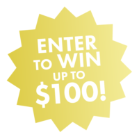 pet-contest-win-up-to-$100 pet-contest-win-up-to-$100